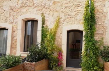 Domaine de la Vidalle - Foto 75