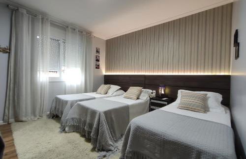 Gramado Garden Centro - Photo 56