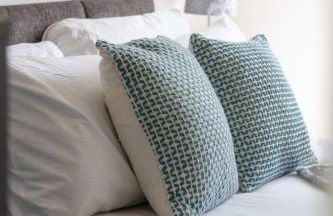 Walker Suite No 60 - Donnini Apartments - Foto 8