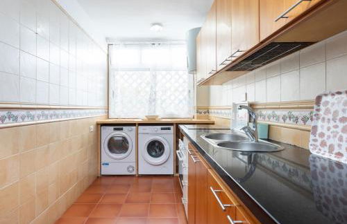 Live La Punta Maresia - Foto 23