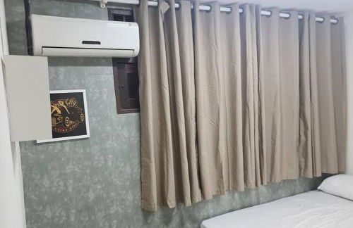 mansão com churrasqueira sinuca piscina aquecida - Photo 21