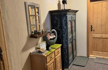 Pension Huber - Foto 47