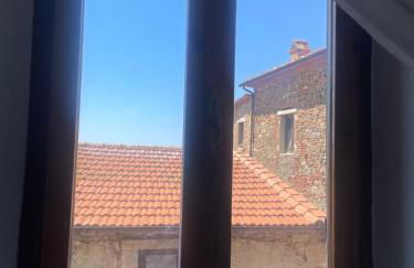 Casa Vacanze La Casa di Nonna Libia vicino Saturnia - Foto 19