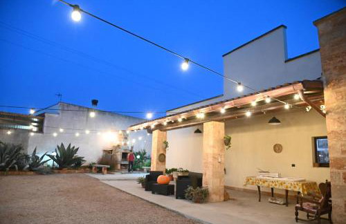 viale dei pini - Foto 2