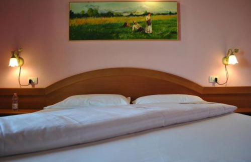 Fondo Brugarolo B&B - Foto 65