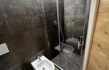 La Thuile: Sci, Trekking e Relax - Foto 10