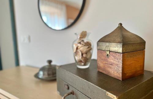 Two villas MaraVinka - Foto 33