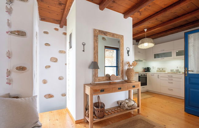 Paros' slice of Paradise - Foto 20