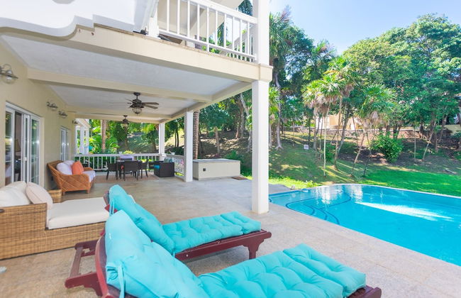 Lawson Rock - Seahorse 105 2 Bedroom Condo by RedAwning - Foto 24