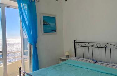 La casa Azzurra - Foto 10