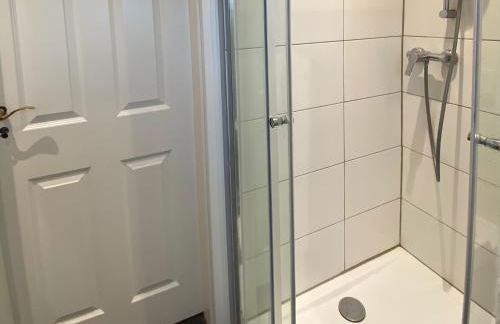 Gutshaus Kranichflug - Foto 8