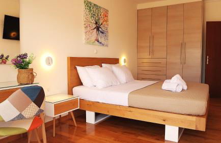 villa strati - Foto 20