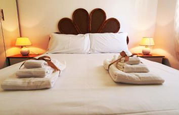 Paolo&Claudia - La Casa Di Mare by Salento Mare Cielo Travel Slow Live More - Foto 5