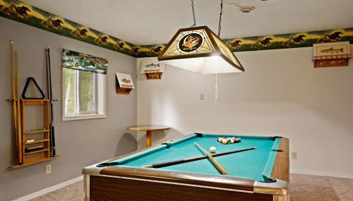 Moose Drool - Foto 2