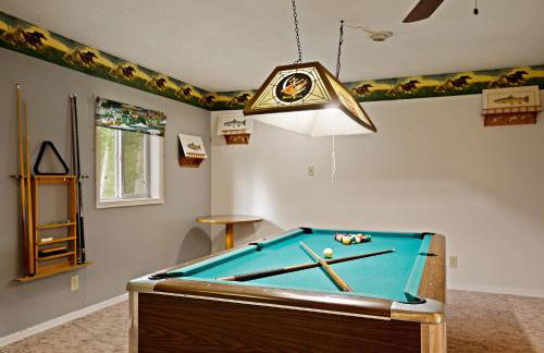 Moose Drool - Foto 2