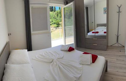 Relax Zone Apartment - Foto 14
