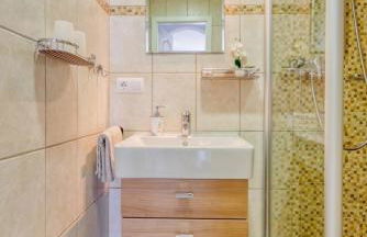 Sobre de Granadella Haus 3-bis - Foto 10