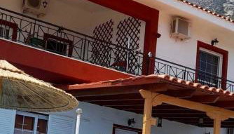 Ikaria Studios - Foto 4