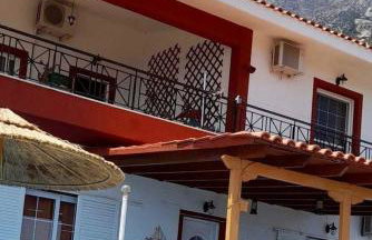 Ikaria Studios - Photo 4