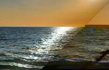 Kenjul Beach Resort Zambales Botolan - Foto 29