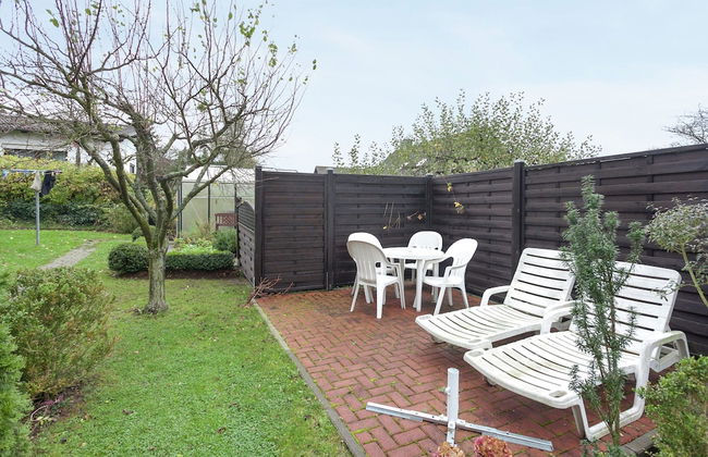 Delightful Apartment in Bad Zwesten - Foto 16