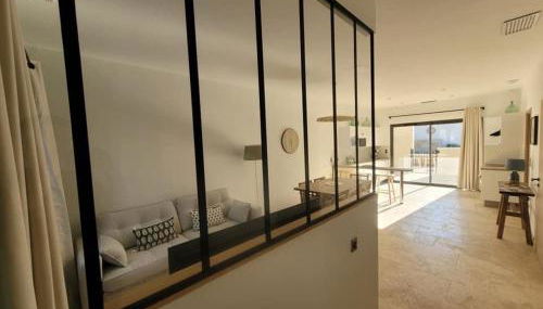 Les Logis de Cocagne - Foto 5