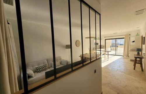 Les Logis de Cocagne - Foto 5