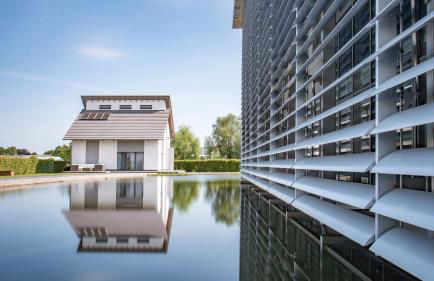 ShareBnB in Tobit.Town - Foto 1