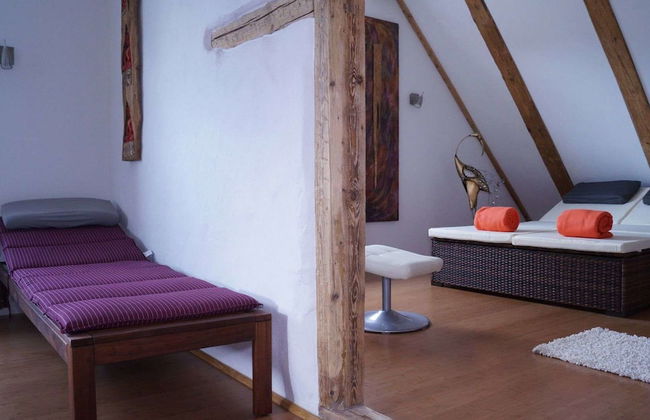 Ferienwohnungen Hochschwarzwald - Photo 27