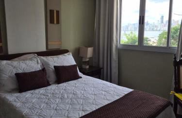 Apartamento Beira Mar - Foto 28
