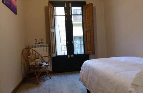 Apartamento Ábside de San Juan II - Foto 13