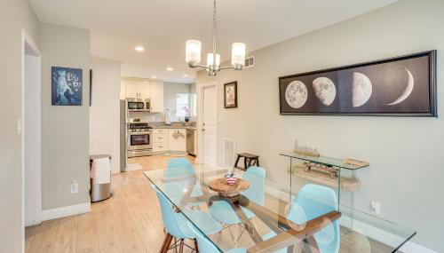 Fullerton Vacation Rental w/ Private Pool! - Foto 3
