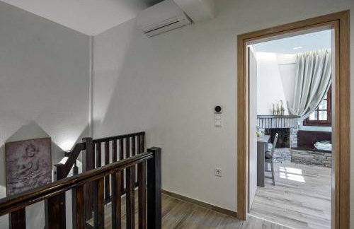 Vita Sacra Wellness - Photo 29