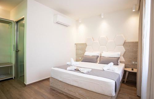 Amalia Deluxe Villas - Photo 31