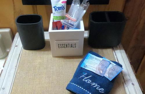 Bryce’s Zion House by Bryce Canyon National Park! - Foto 58