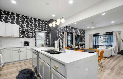 The Dayton Dream House - Foto 20