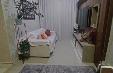 Ap bom descanso - Foto 4