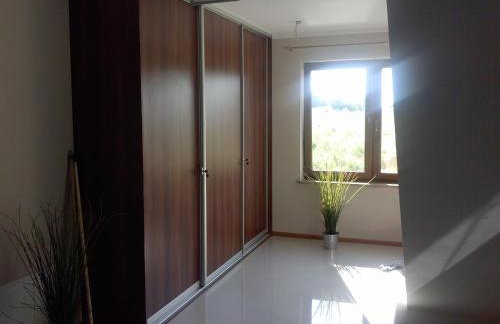 Pensjonat Ślepowron - Foto 41