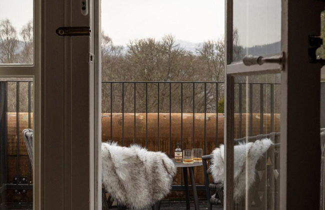 Pine Trees Hotel - Foto 60