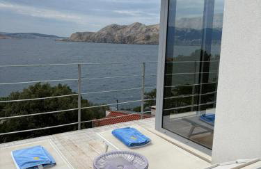 Shimmer & Shine - Foto 63