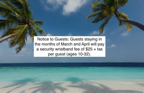 Royale Beach and Tennis Club - Foto 52