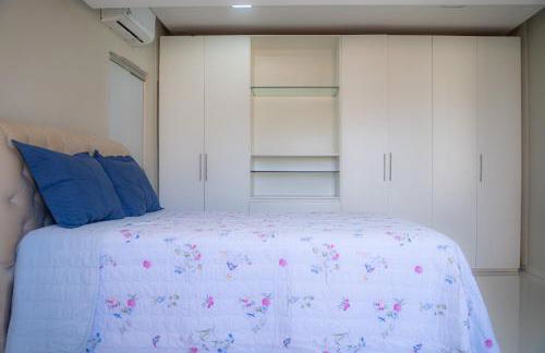 Pousada Sousa Residencial Qrt1 - Photo 7