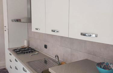 La casa di Pina - Foto 6