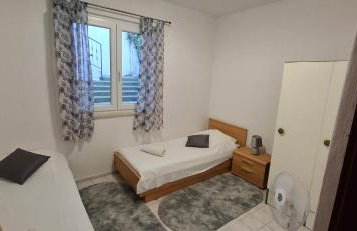 Apartmani Marijana - Foto 42