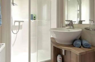 Lagooncombe modern and cosy holiday home - Foto 10