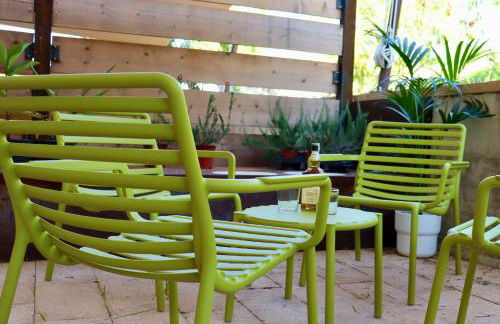 Casale Morillo - Foto 23