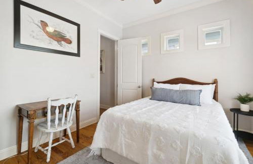 Cozy Beach House, Heated Pool , Fast WiFi - Foto 14