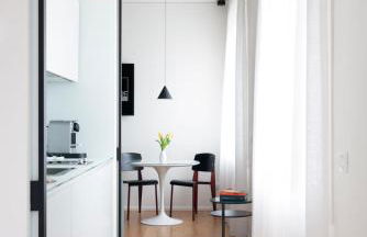 BMORE Duomo - Luxury Apartments near Duomo - Foto 16