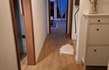 Stade, Altes Land and Elbe - Foto 8