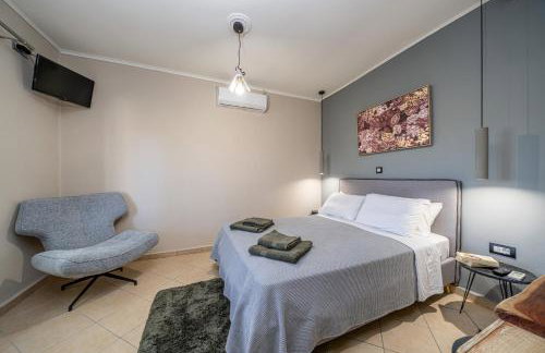 Casa Katrine - Foto 27